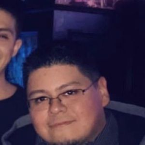 Meet your Posher, Danno